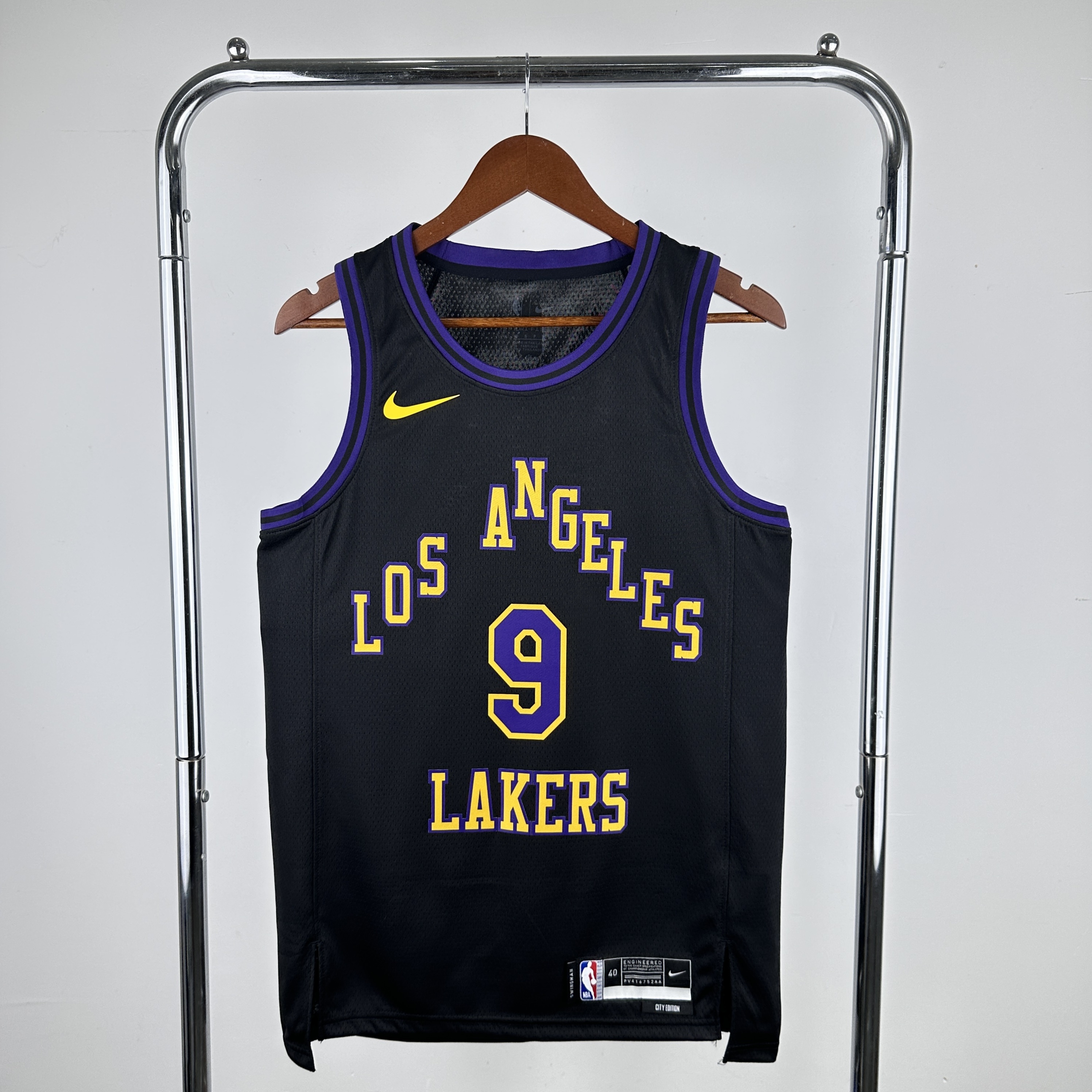 Lakers